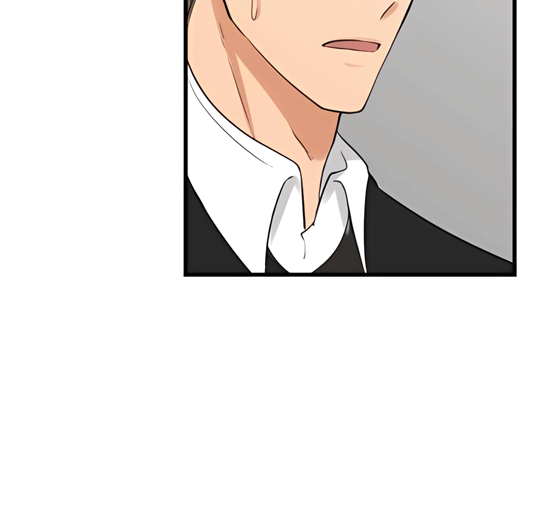 My Lovely Bodyguard Chapter 98 - Page 44