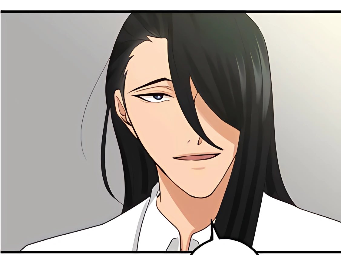 My Lovely Bodyguard Chapter 98 - Page 45