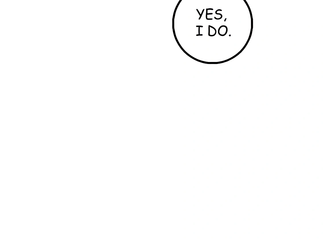 My Lovely Bodyguard Chapter 98 - Page 46