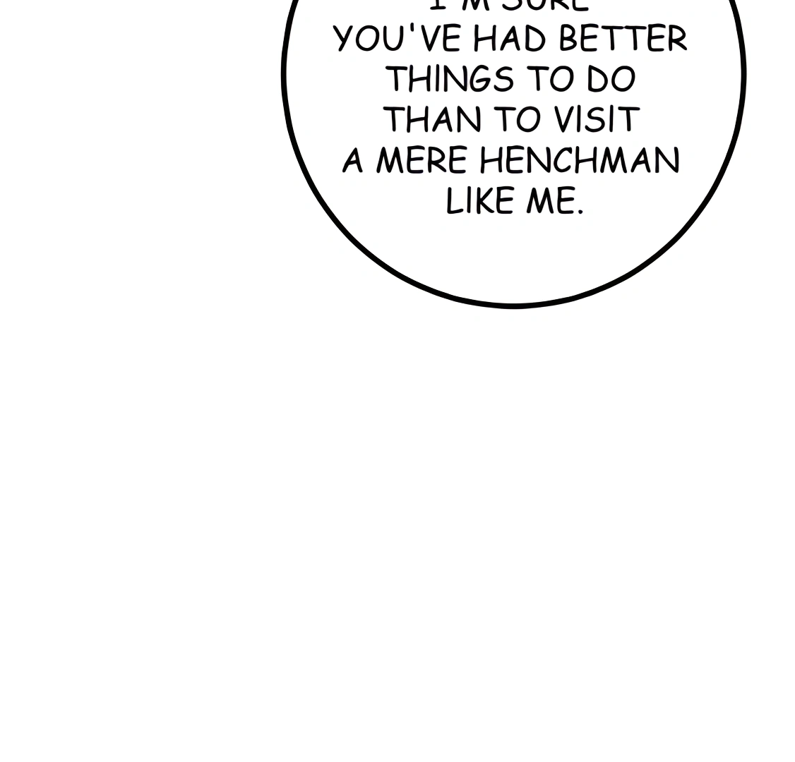 My Lovely Bodyguard Chapter 98 - Page 75