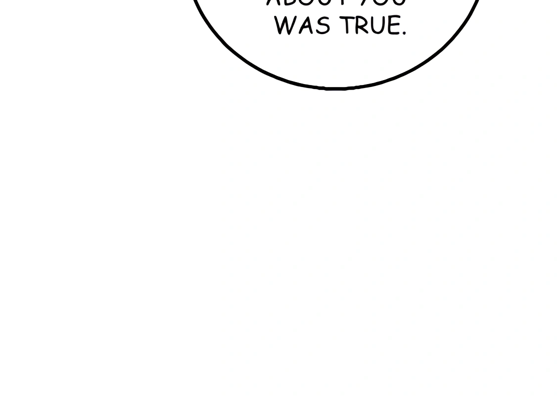 My Lovely Bodyguard Chapter 98 - Page 78