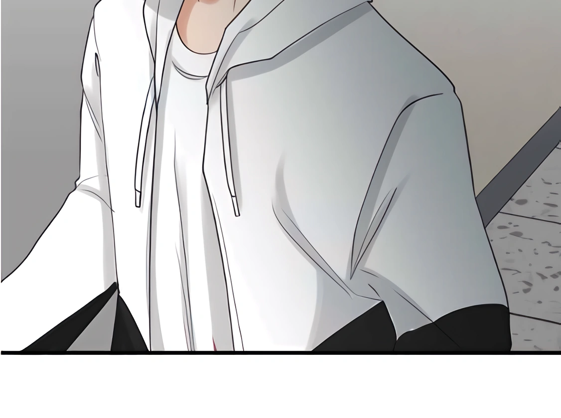 My Lovely Bodyguard Chapter 98 - Page 85