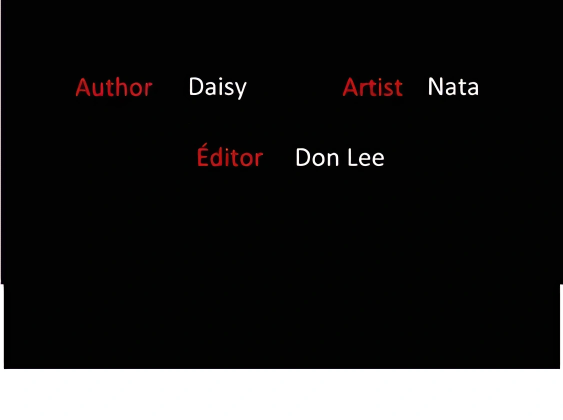 My Lovely Bodyguard Chapter 98 - Page 92