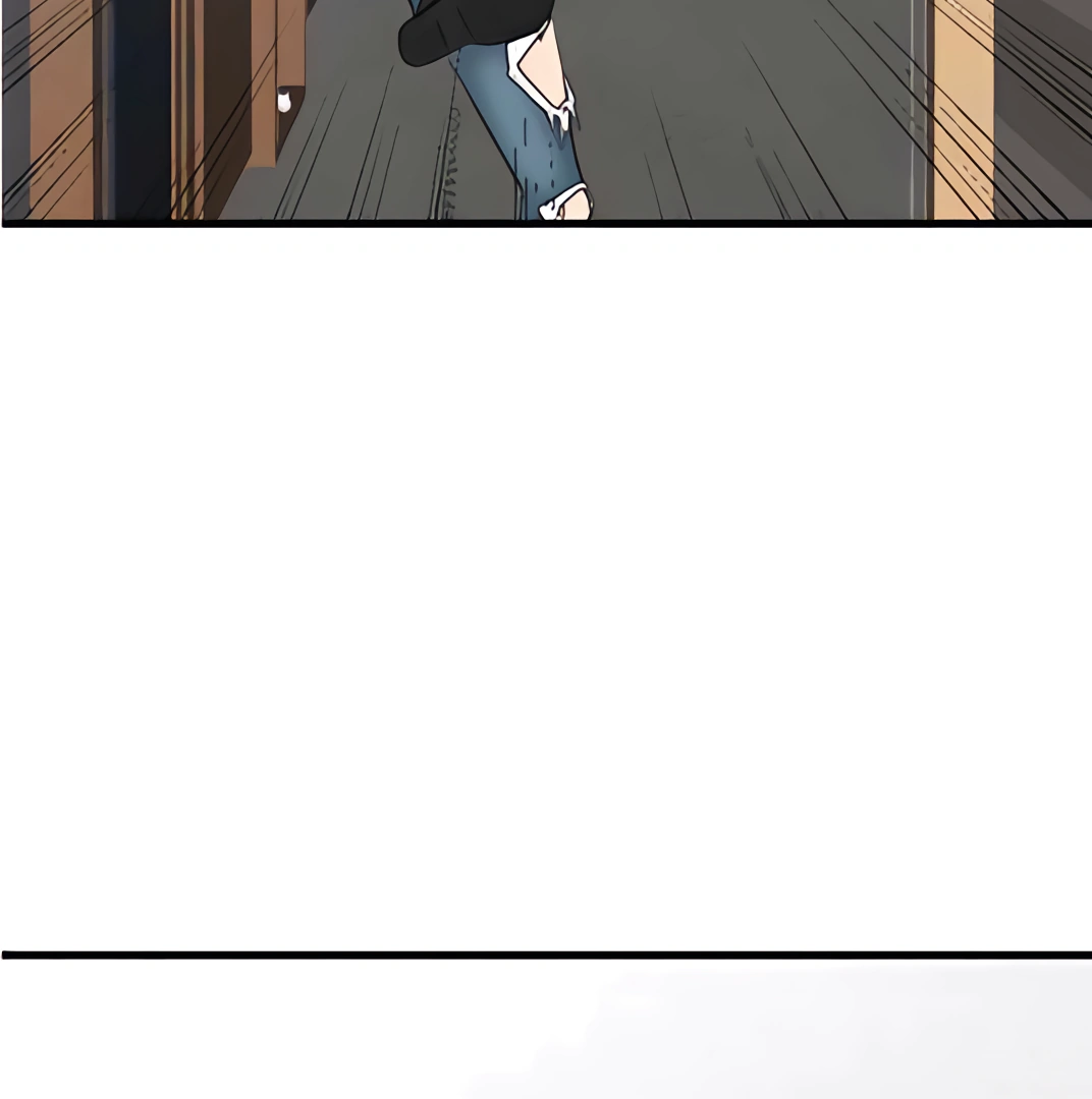 My Lovely Bodyguard Chapter 99 - Page 17