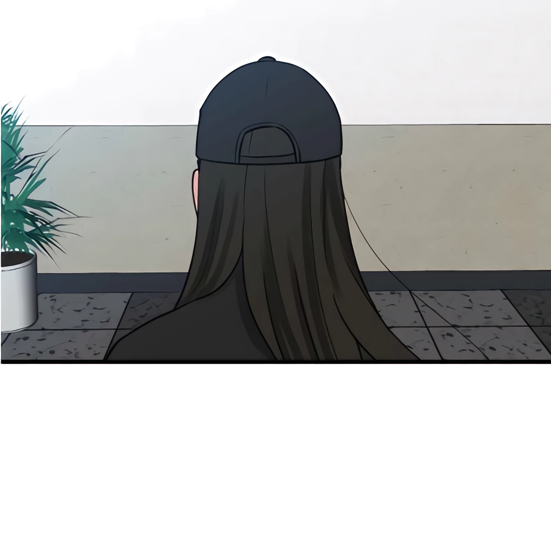 My Lovely Bodyguard Chapter 99 - Page 18