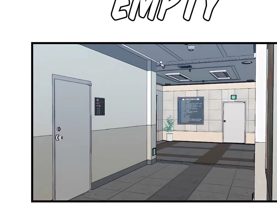 My Lovely Bodyguard Chapter 99 - Page 20