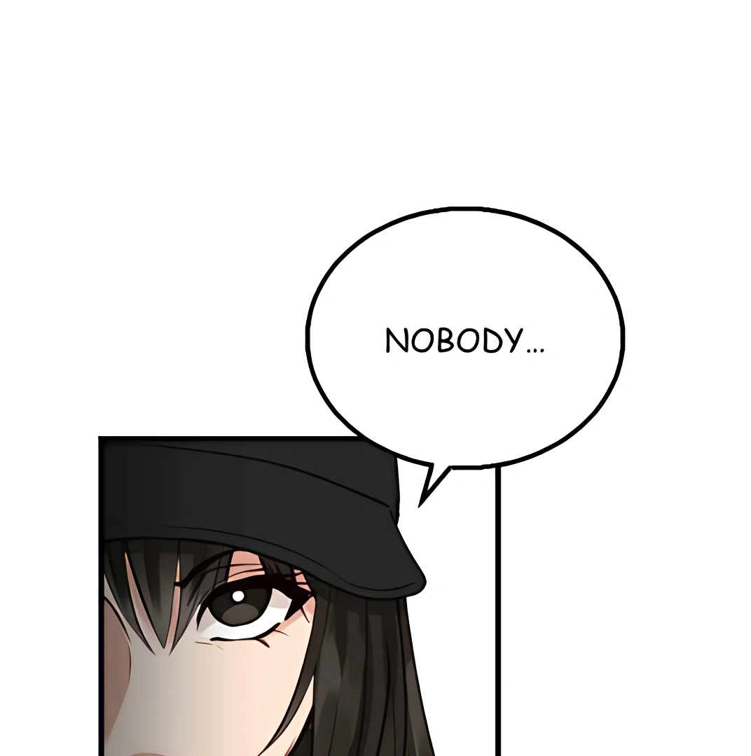 My Lovely Bodyguard Chapter 99 - Page 21