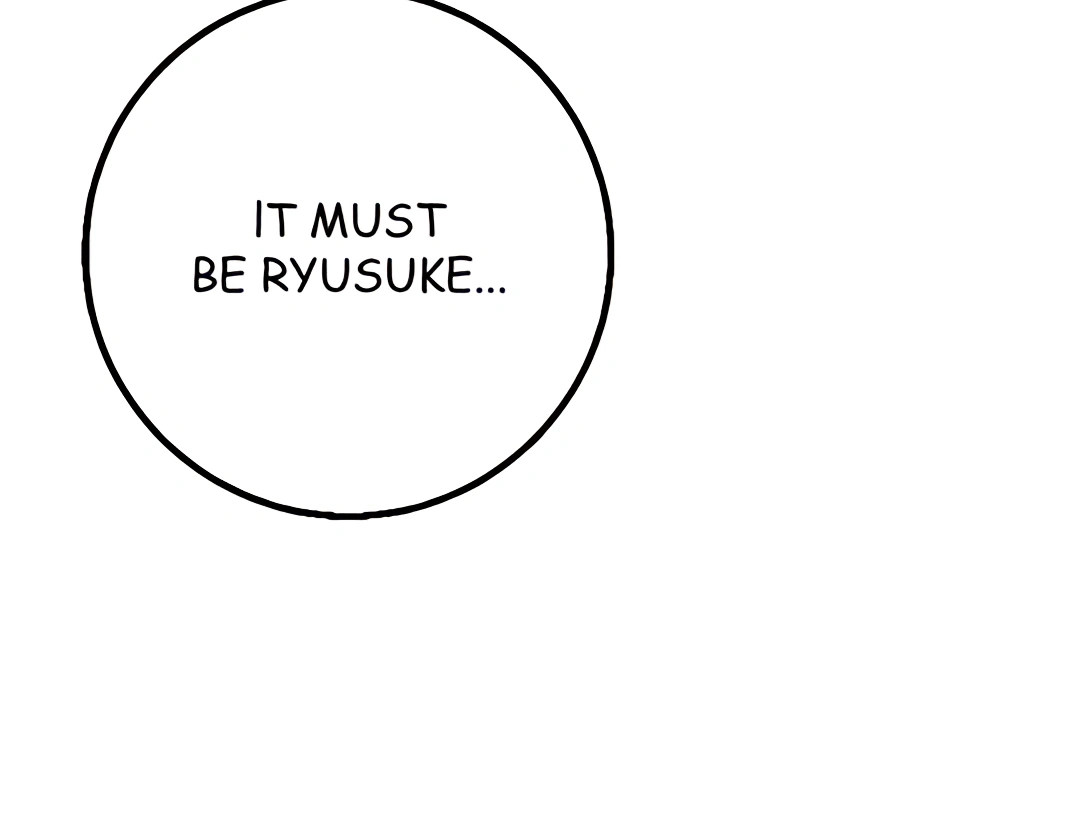 My Lovely Bodyguard Chapter 99 - Page 26