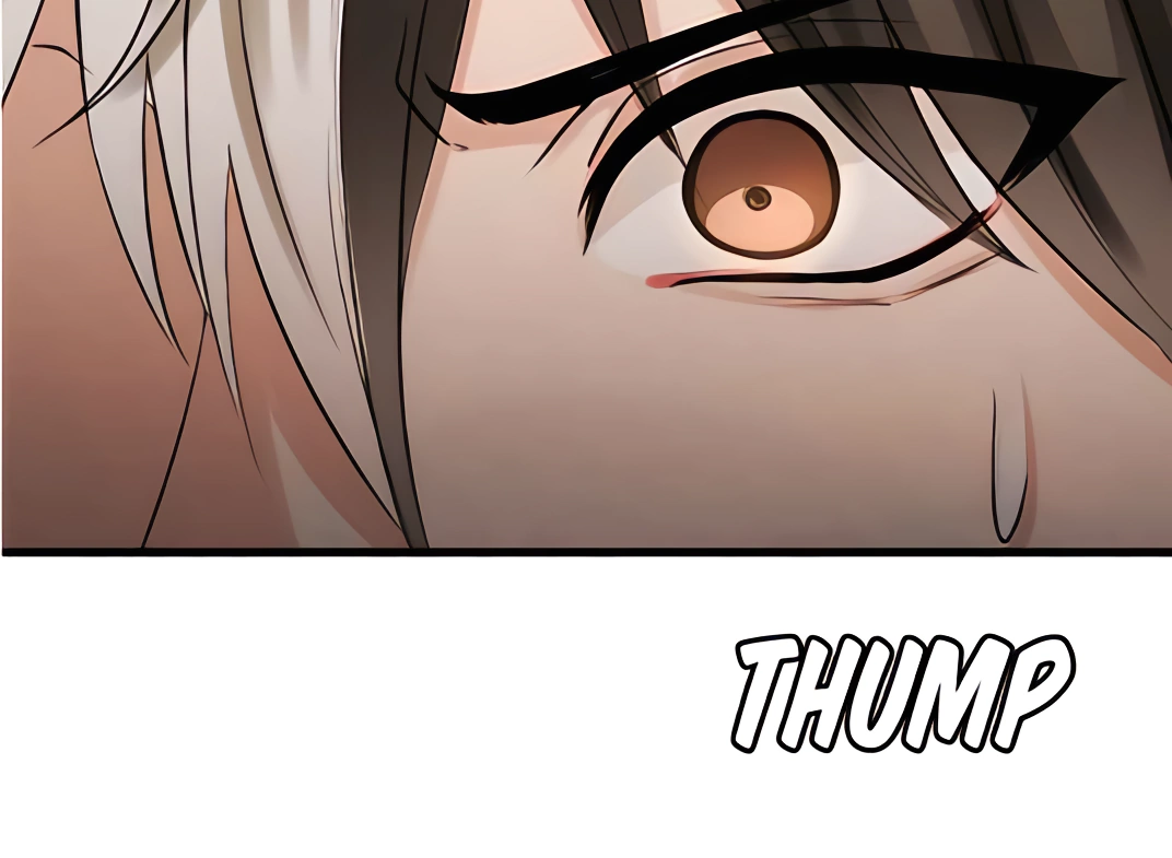 My Lovely Bodyguard Chapter 99 - Page 5