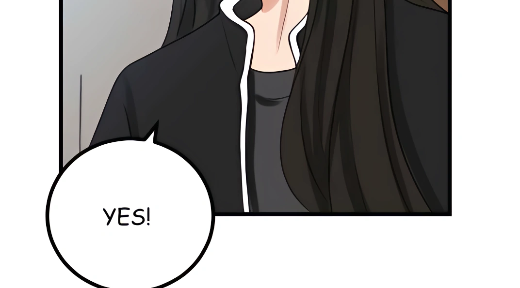 My Lovely Bodyguard Chapter 99 - Page 49