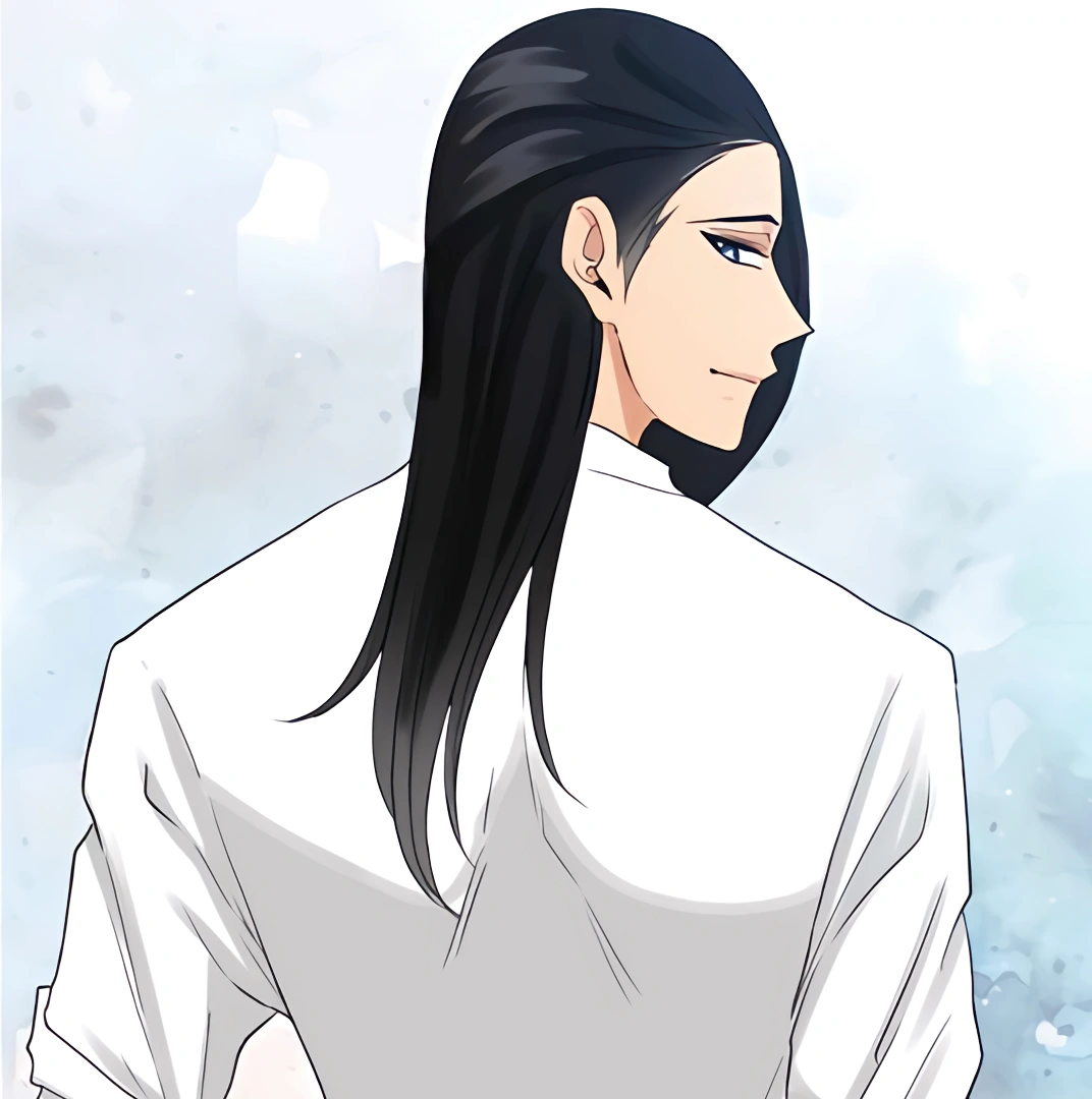 My Lovely Bodyguard Chapter 99 - Page 52