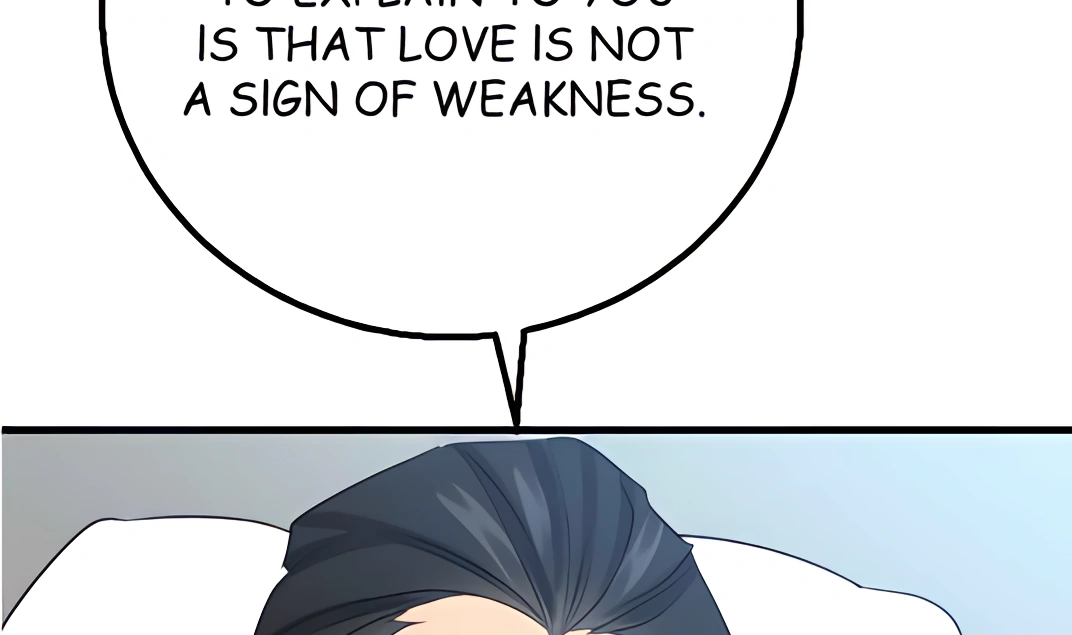 My Lovely Bodyguard Chapter 99 - Page 56