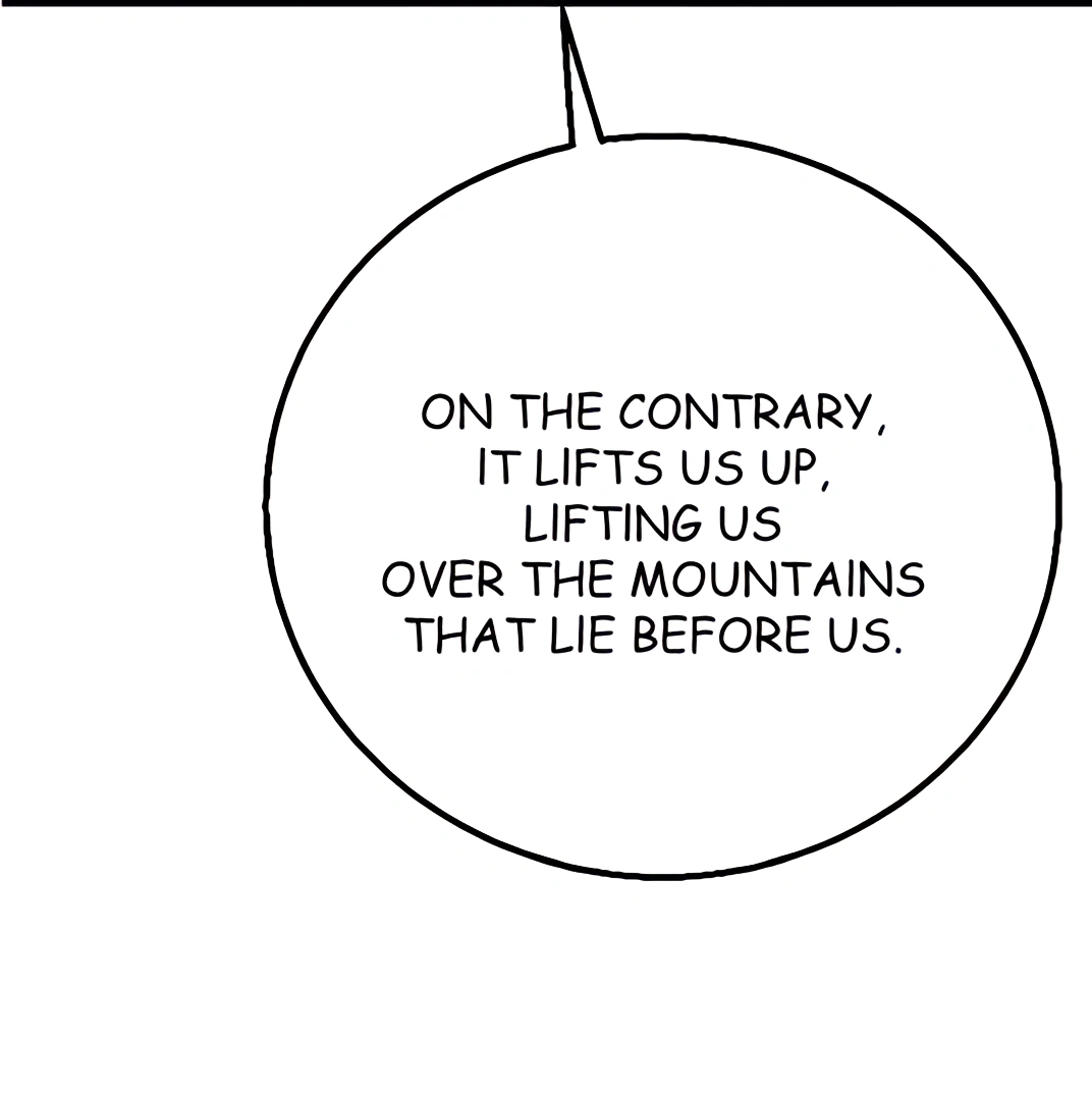My Lovely Bodyguard Chapter 99 - Page 58