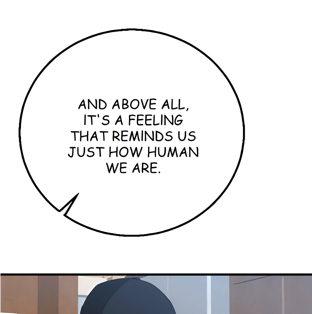 My Lovely Bodyguard Chapter 99 - Page 59