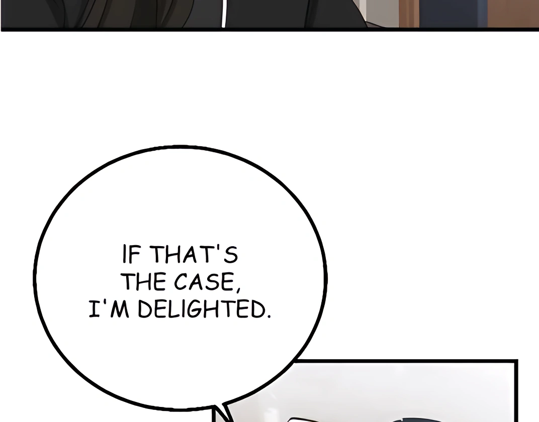 My Lovely Bodyguard Chapter 99 - Page 62