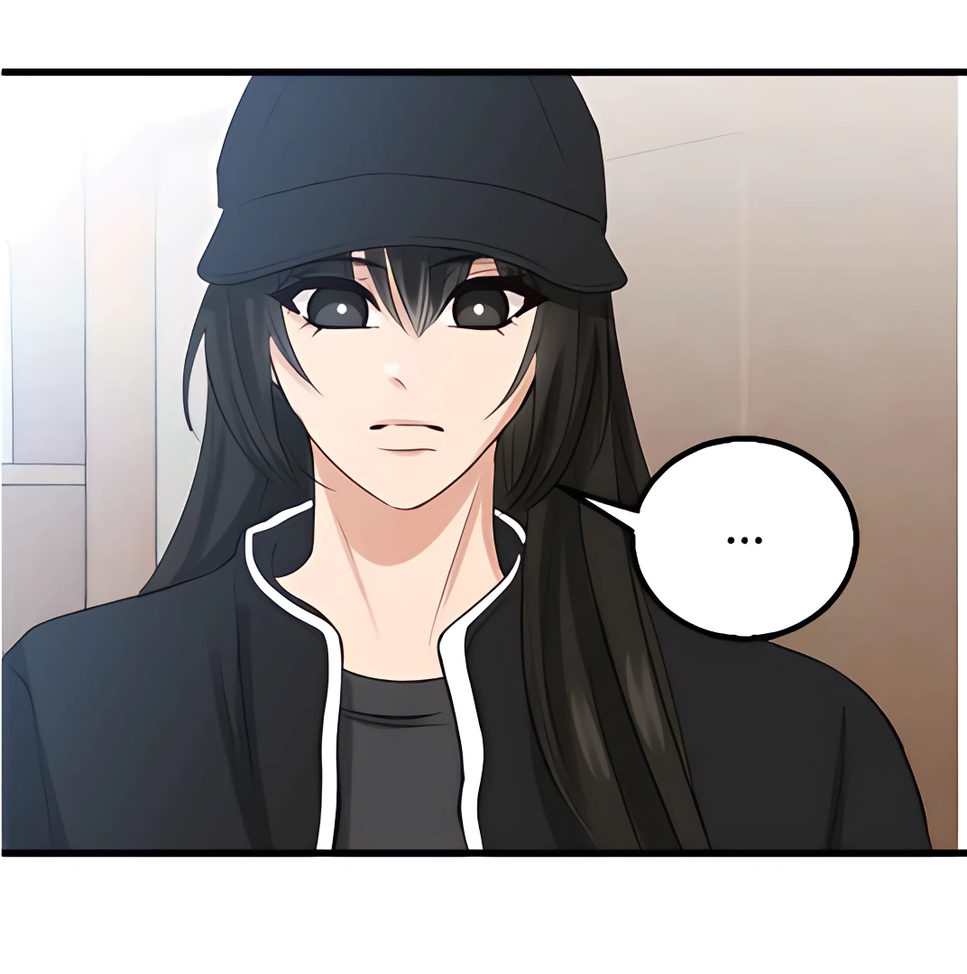 My Lovely Bodyguard Chapter 99 - Page 66