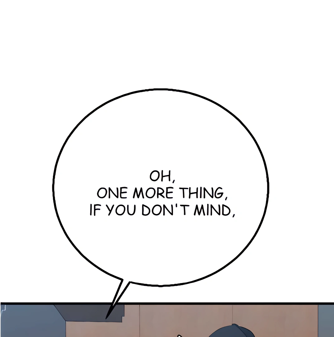 My Lovely Bodyguard Chapter 99 - Page 67