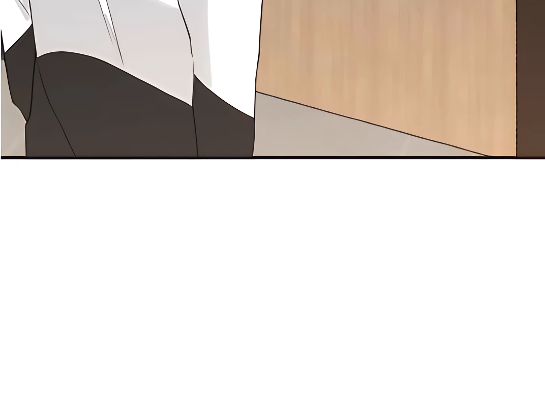 My Lovely Bodyguard Chapter 99 - Page 75