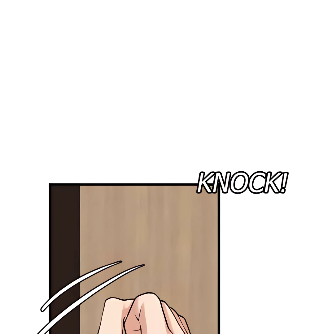 My Lovely Bodyguard Chapter 99 - Page 77