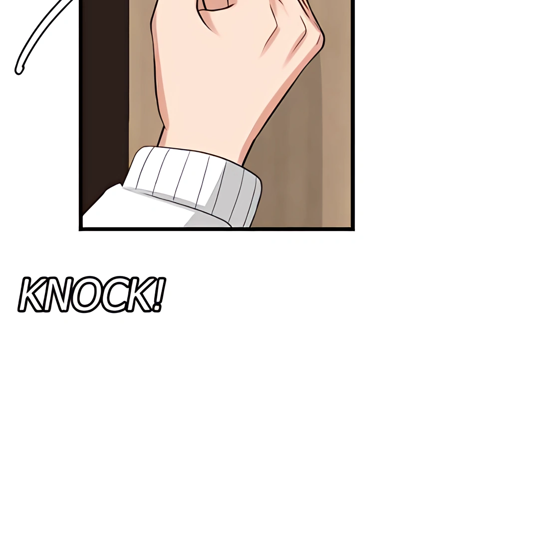 My Lovely Bodyguard Chapter 99 - Page 78