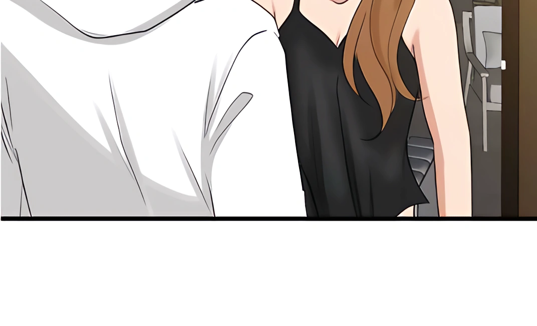 My Lovely Bodyguard Chapter 99 - Page 80