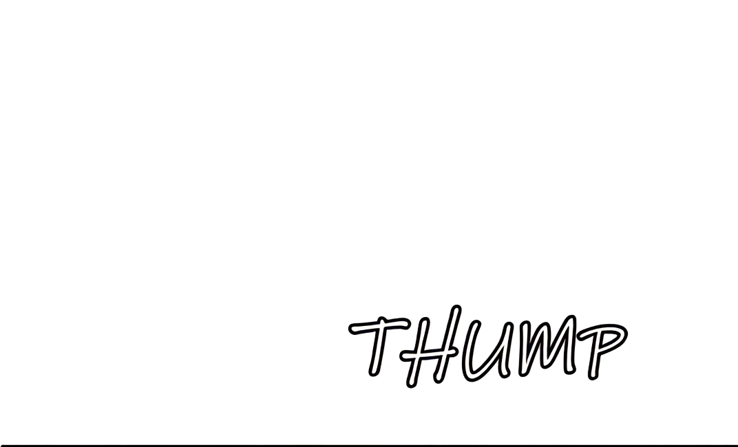 My Lovely Bodyguard Chapter 99 - Page 81