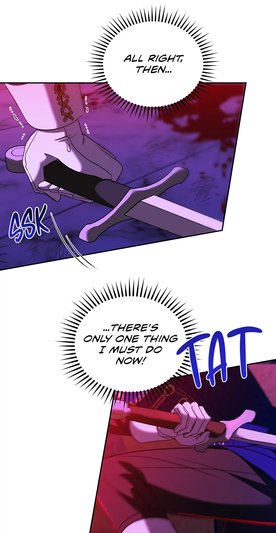 My Lover’s Personality Is a Little Strange Chapter 41 - Page 15