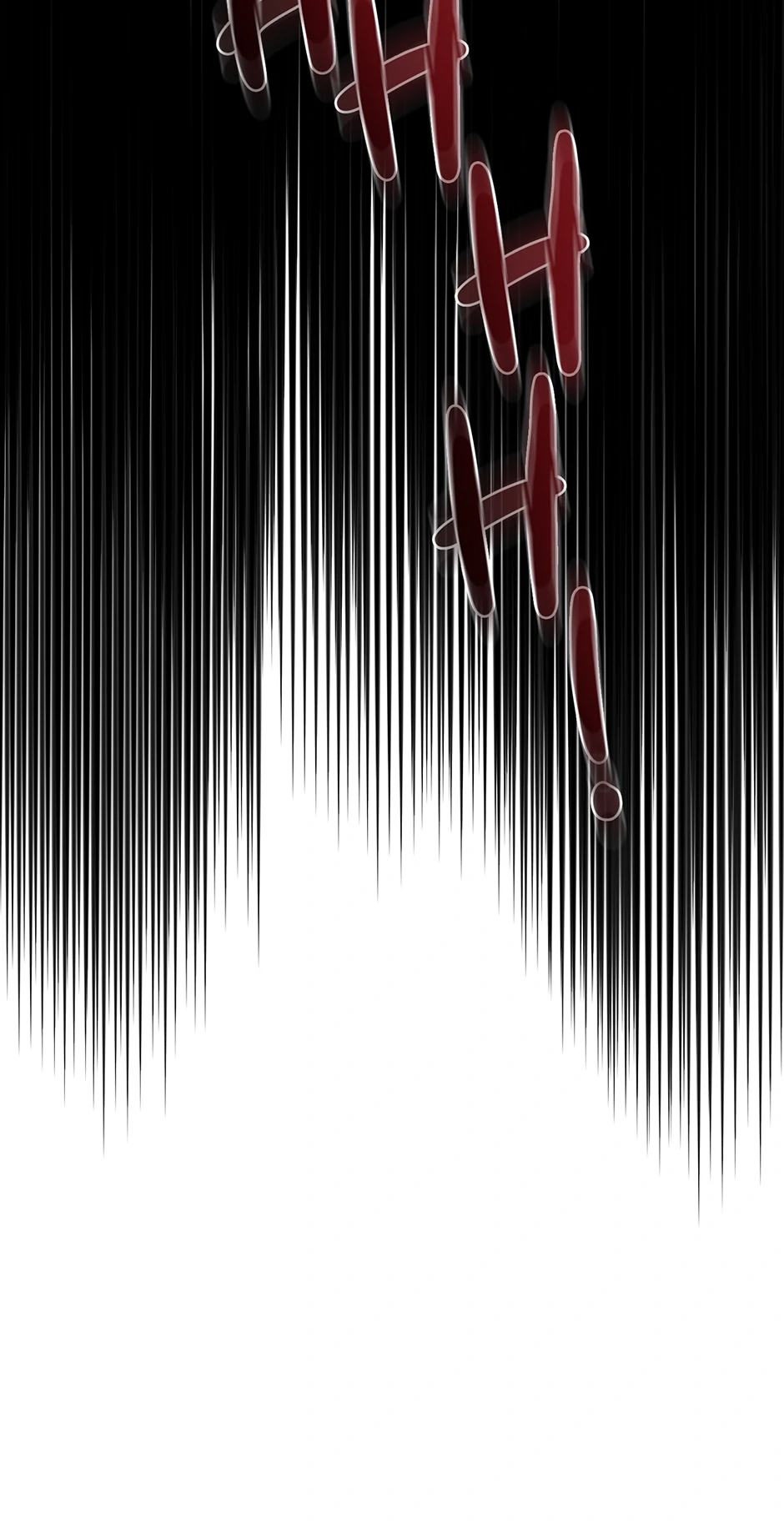 My Lover’s Personality Is a Little Strange Chapter 41 - Page 74