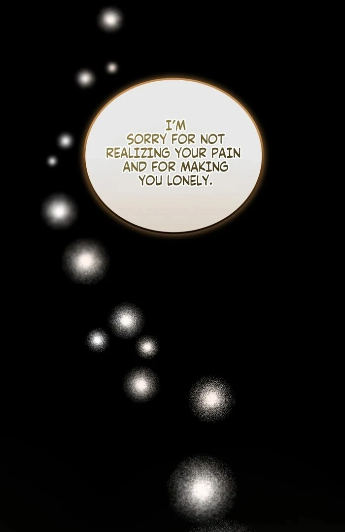 My Lover’s Personality Is a Little Strange Chapter 52 - Page 1