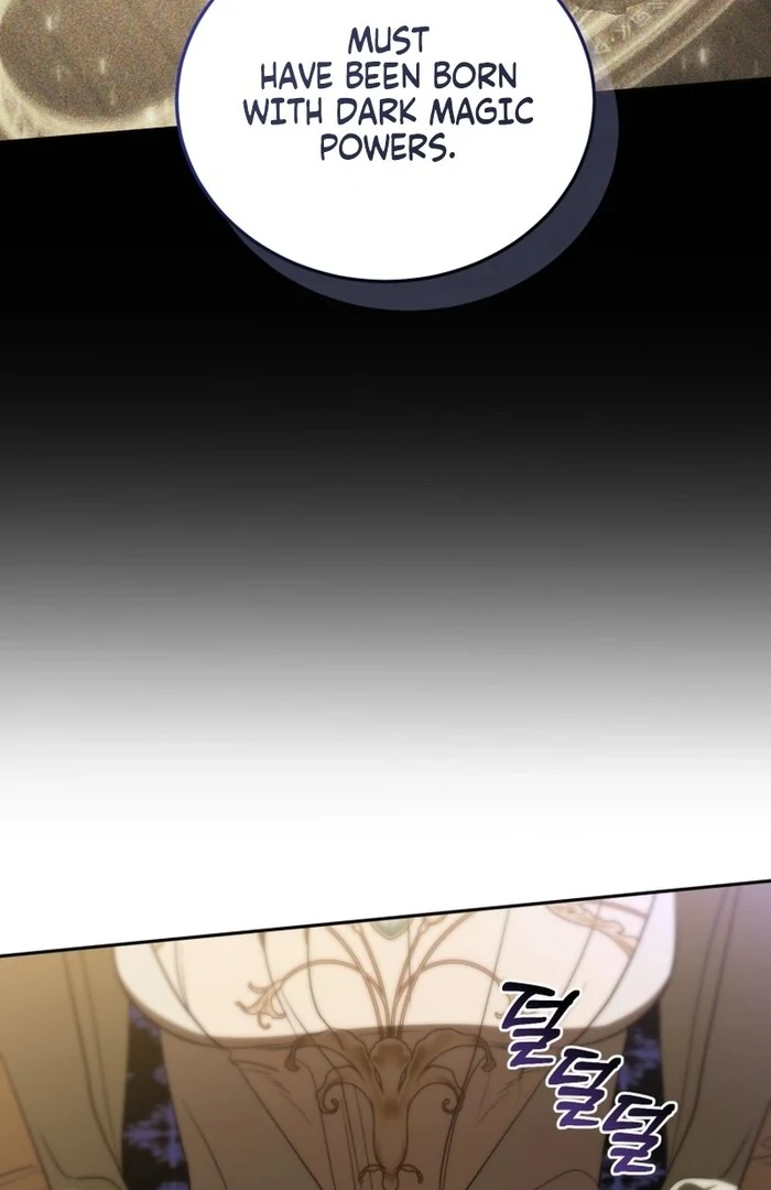 My Lover’s Personality Is a Little Strange Chapter 52 - Page 114