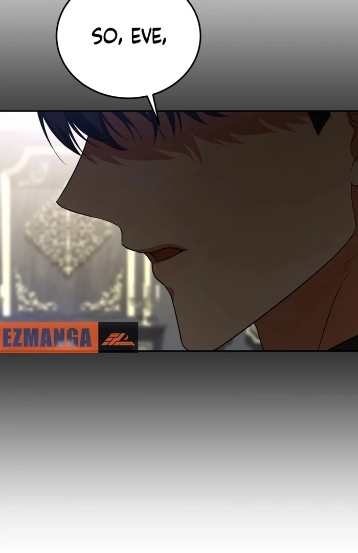 My Lover’s Personality Is a Little Strange Chapter 52 - Page 116