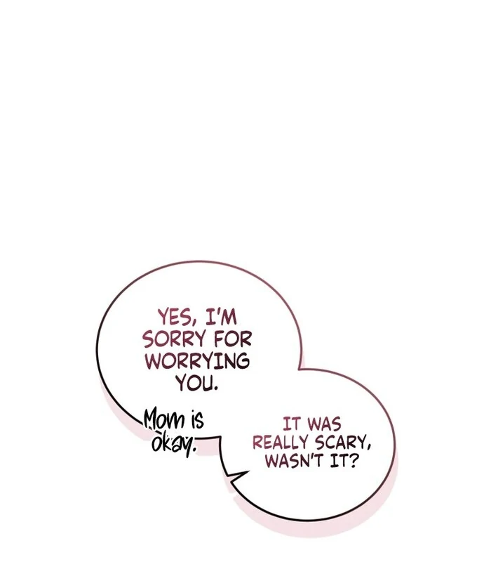 My Lover’s Personality Is a Little Strange Chapter 52 - Page 18