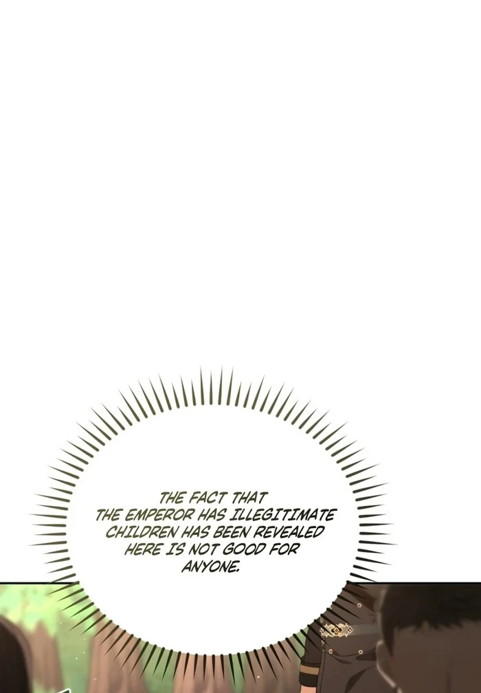 My Lover’s Personality Is a Little Strange Chapter 52 - Page 26