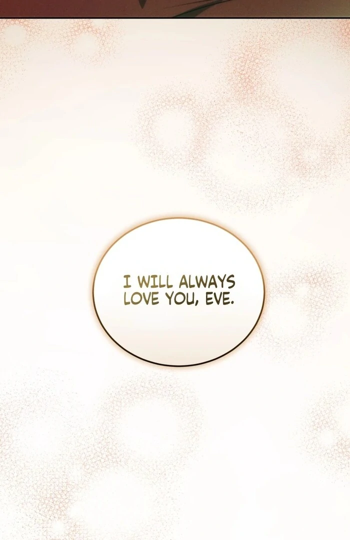 My Lover’s Personality Is a Little Strange Chapter 52 - Page 3