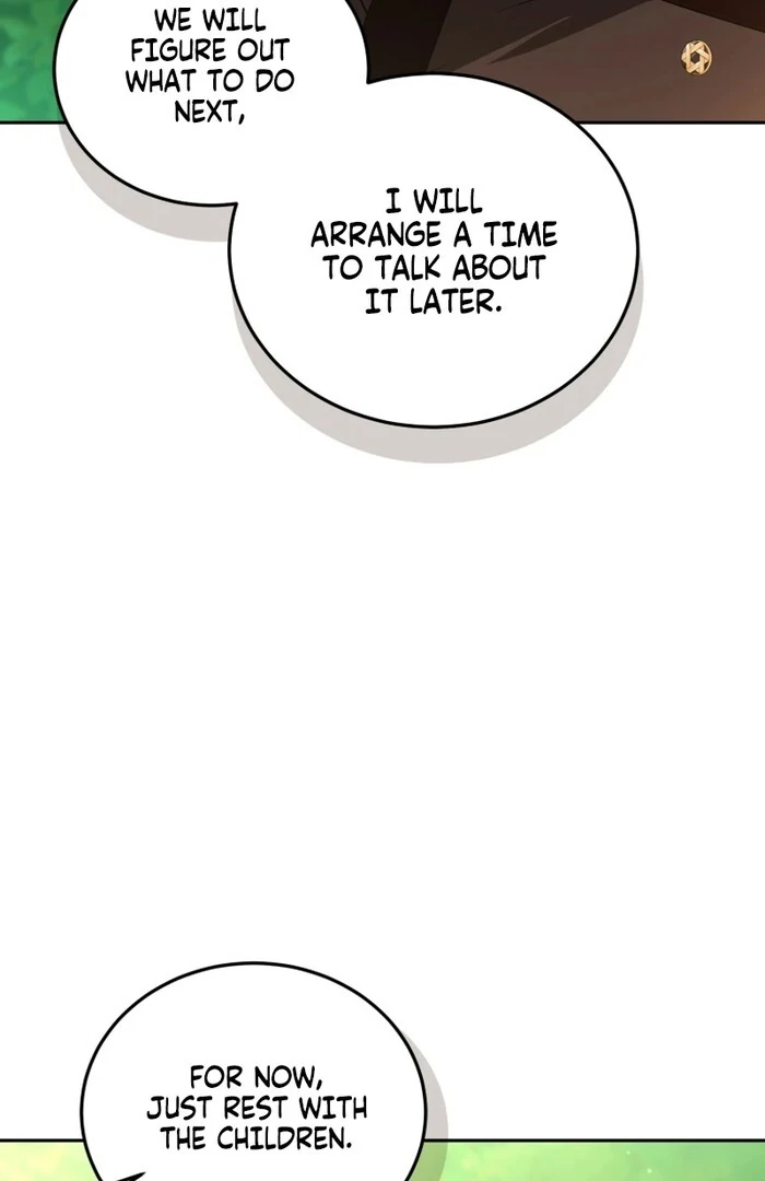My Lover’s Personality Is a Little Strange Chapter 52 - Page 32