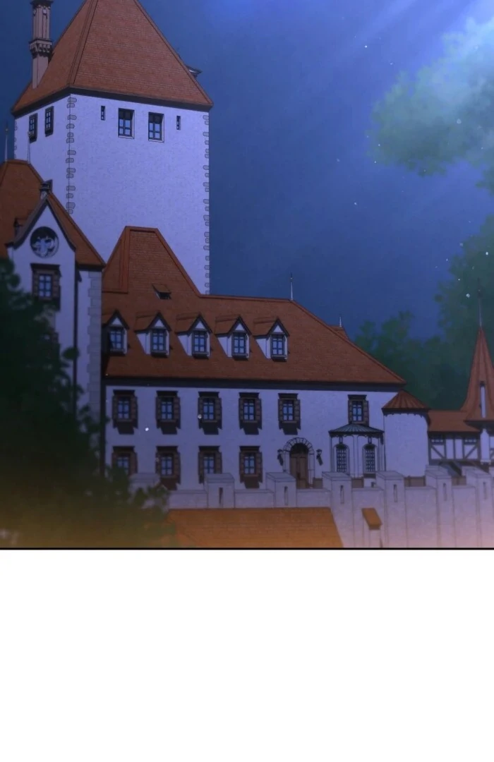 My Lover’s Personality Is a Little Strange Chapter 52 - Page 42