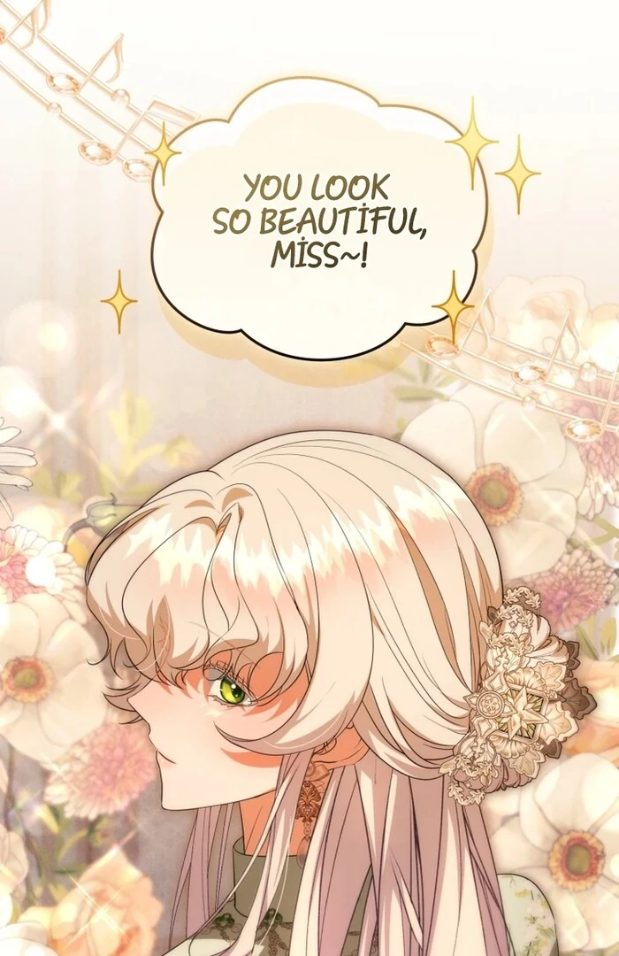 My Lover’s Personality Is a Little Strange Chapter 52 - Page 58