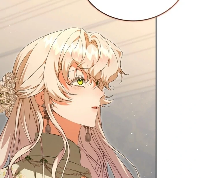 My Lover’s Personality Is a Little Strange Chapter 52 - Page 65