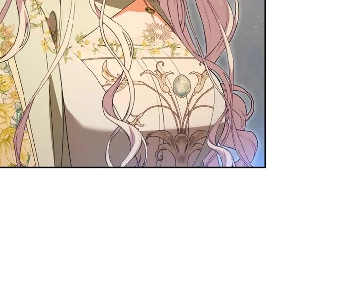 My Lover’s Personality Is a Little Strange Chapter 52 - Page 66