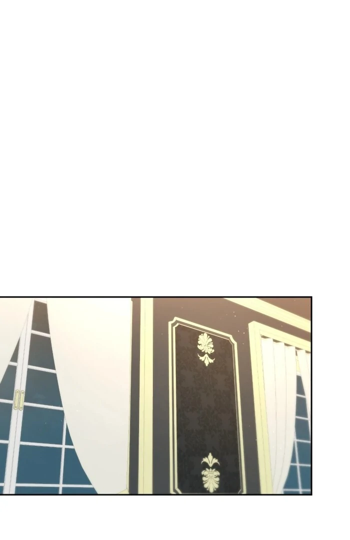 My Lover’s Personality Is a Little Strange Chapter 52 - Page 71