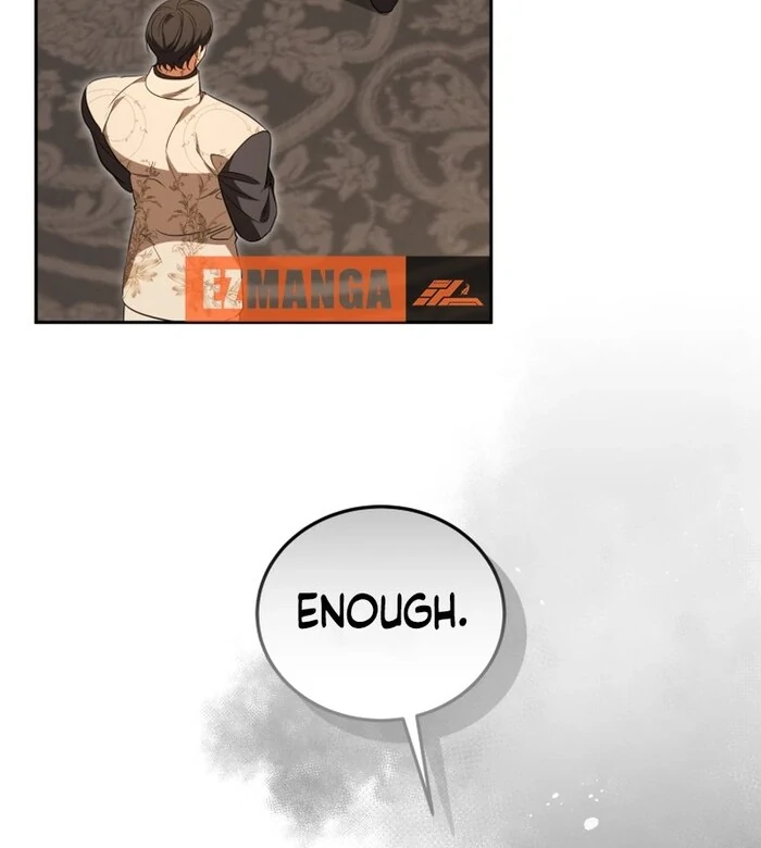 My Lover’s Personality Is a Little Strange Chapter 52 - Page 75