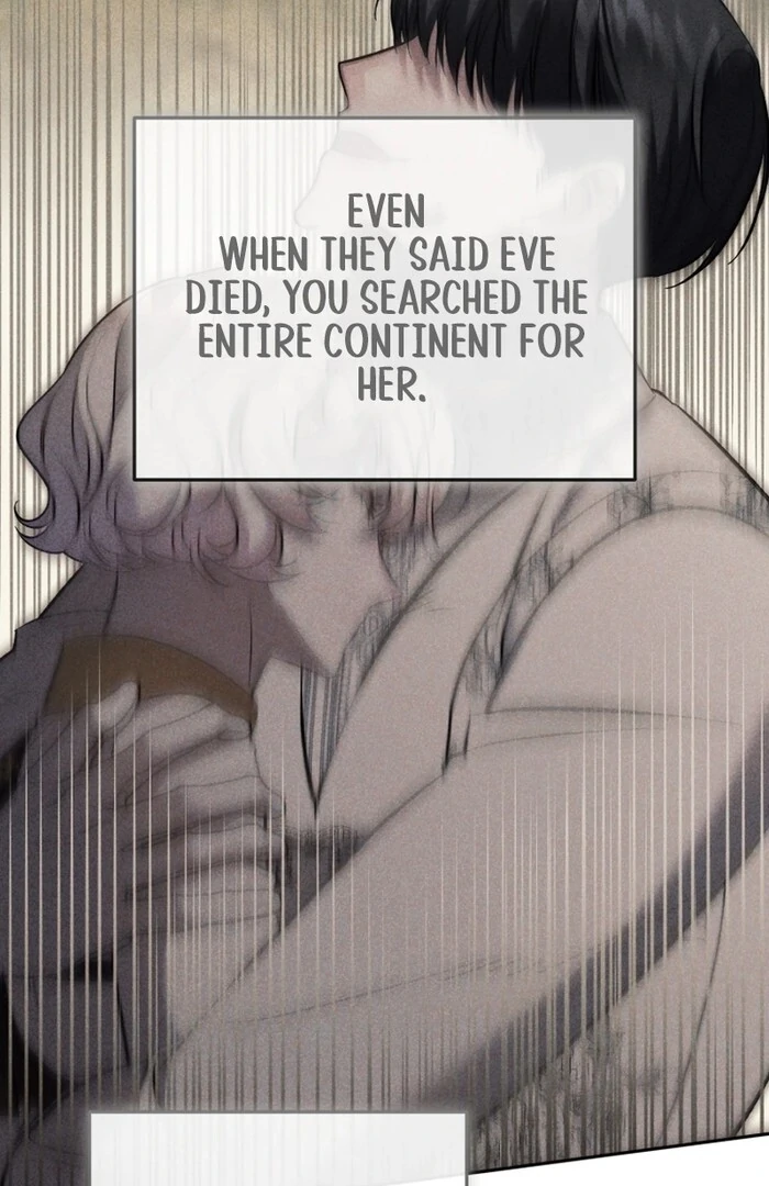 My Lover’s Personality Is a Little Strange Chapter 52 - Page 80