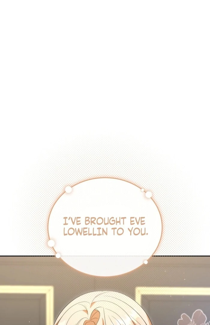 My Lover’s Personality Is a Little Strange Chapter 52 - Page 82