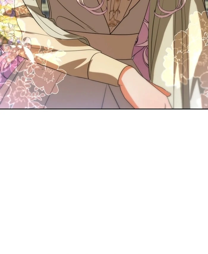 My Lover’s Personality Is a Little Strange Chapter 52 - Page 84