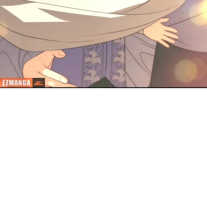 My Lover’s Personality Is a Little Strange Chapter 53 - Page 103