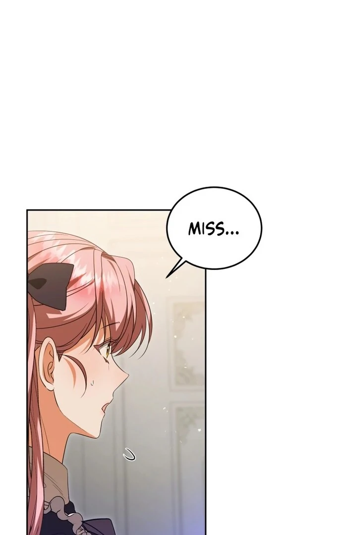 My Lover’s Personality Is a Little Strange Chapter 53 - Page 13