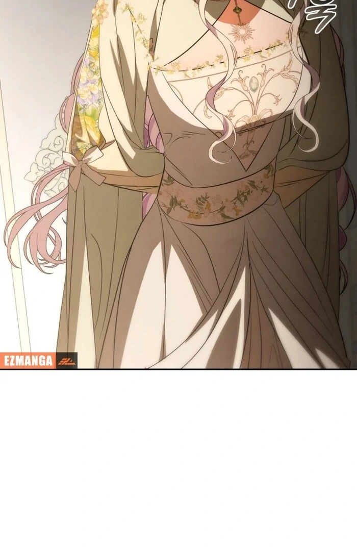 My Lover’s Personality Is a Little Strange Chapter 53 - Page 15