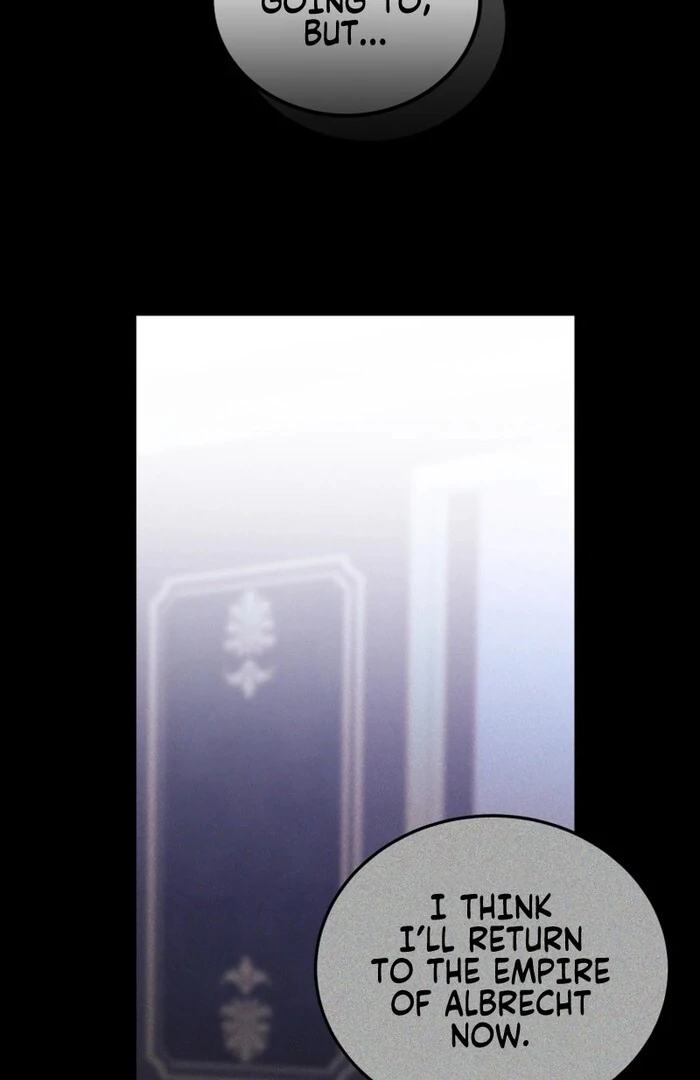 My Lover’s Personality Is a Little Strange Chapter 53 - Page 26