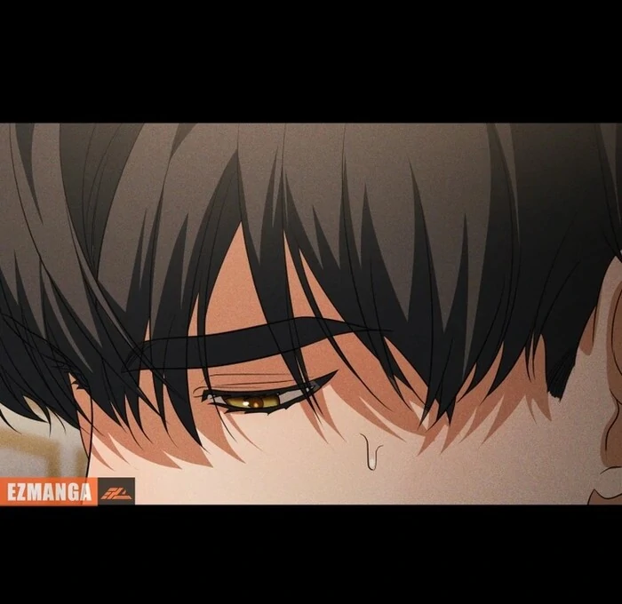 My Lover’s Personality Is a Little Strange Chapter 53 - Page 28