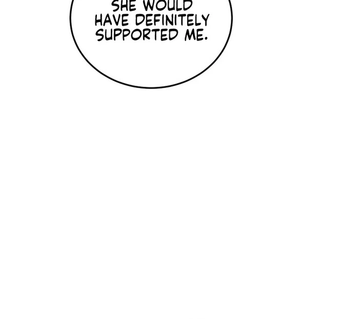 My Lover’s Personality Is a Little Strange Chapter 53 - Page 56
